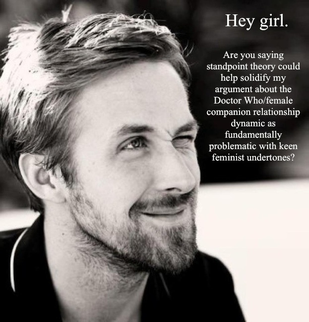 feminist-ryan-gosling.jpg