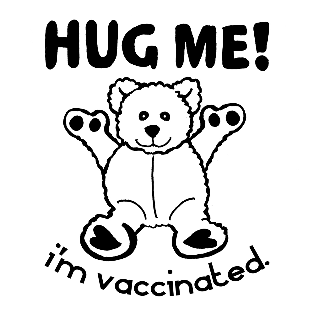 Hug me. Hugs картинки. Hug me i m vaccinated. Hug me картинка. I'M vaccinated картинки.