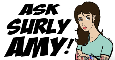 ask surly AMy bannersmall