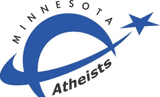 MN Atheists logo
