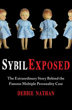 Sybil Exposed