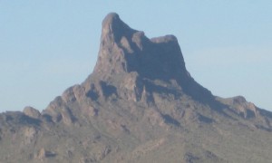 Picacho Peak.flipped
