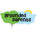 grounded_parents_logo_menu-01