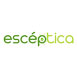 spanishskepchick_logo_menu-01