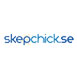 swedishskepchick_logo_menu-01