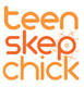 teenskepchick_logo_menu-01