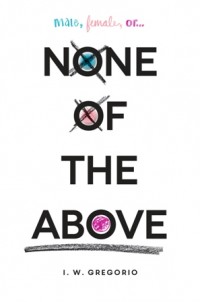 book: none of the above