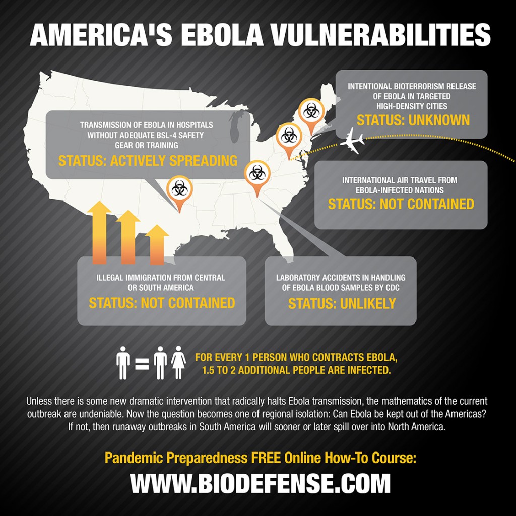 Infographic-Americas-Ebola-Vulnerabilities
