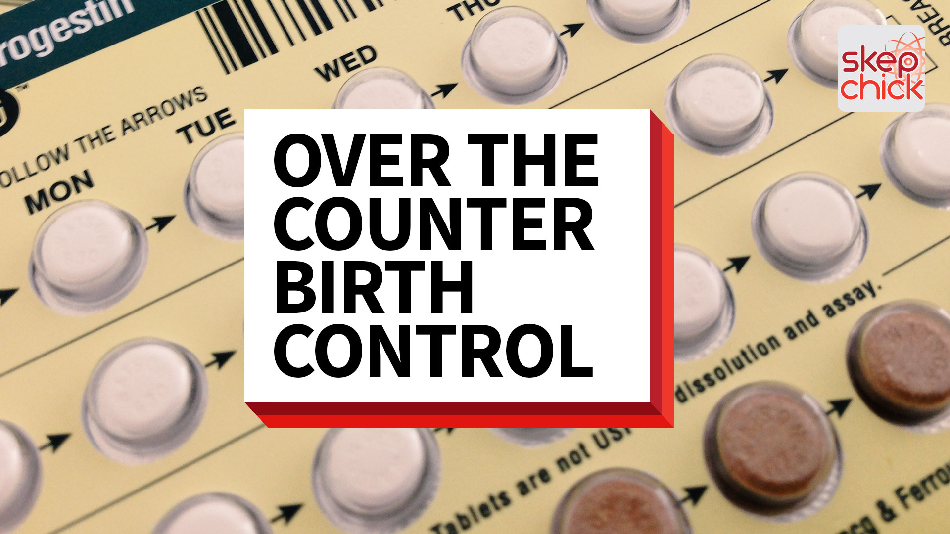 Группа Birth Control. Over the Counter. Тенормин. Ukraine Soldier Birth Control Pills. Without control