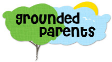 groundedparents_small