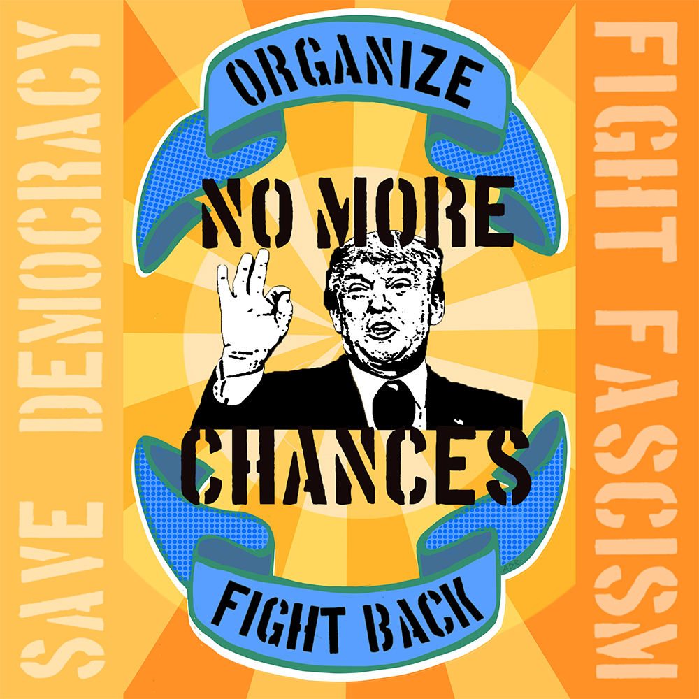 organize-fight-back-small