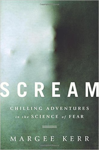 scream-cover