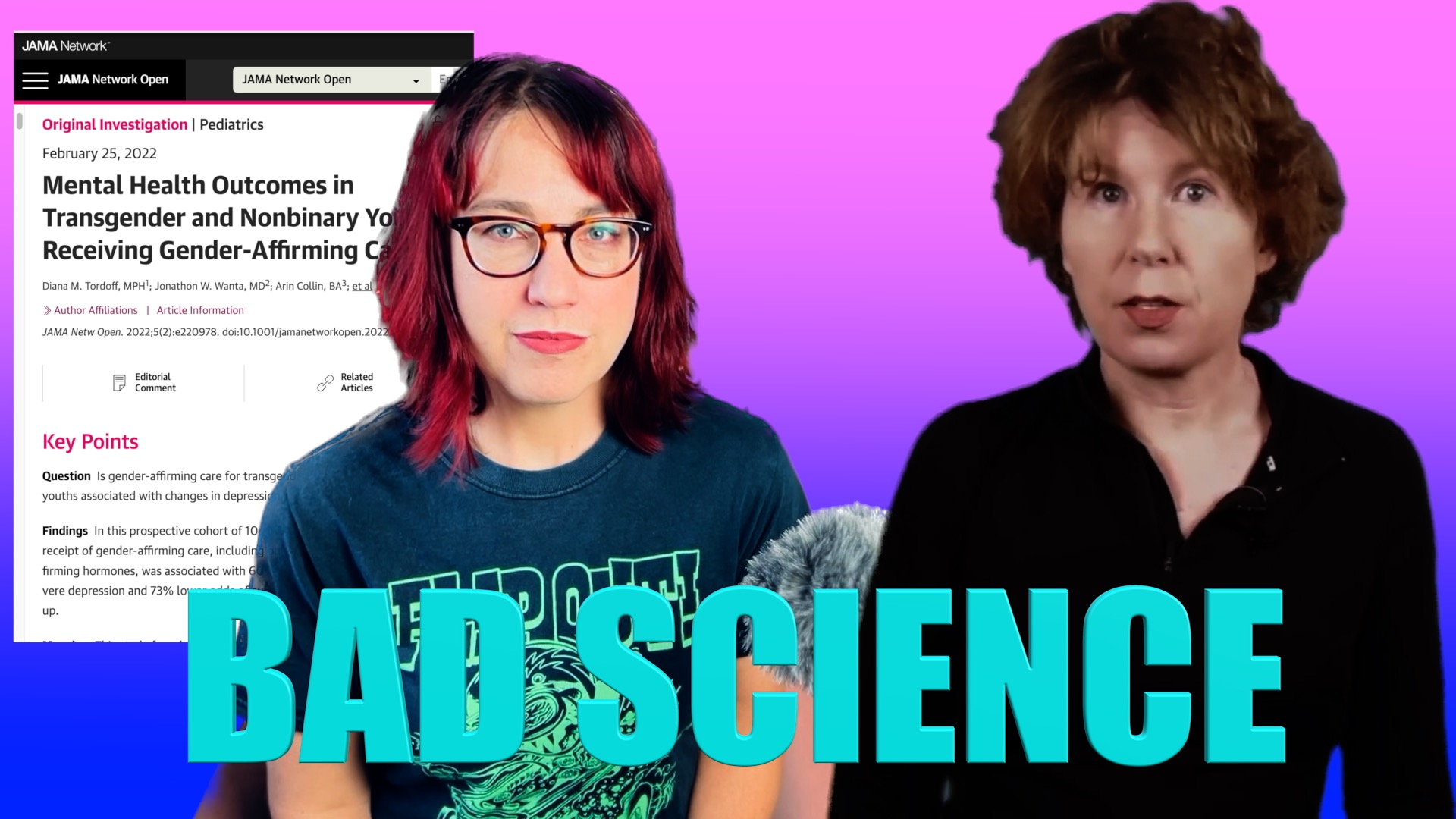 physicist-sabine-hossenfelder-screws-up-on-trans-kids-care-skepchick