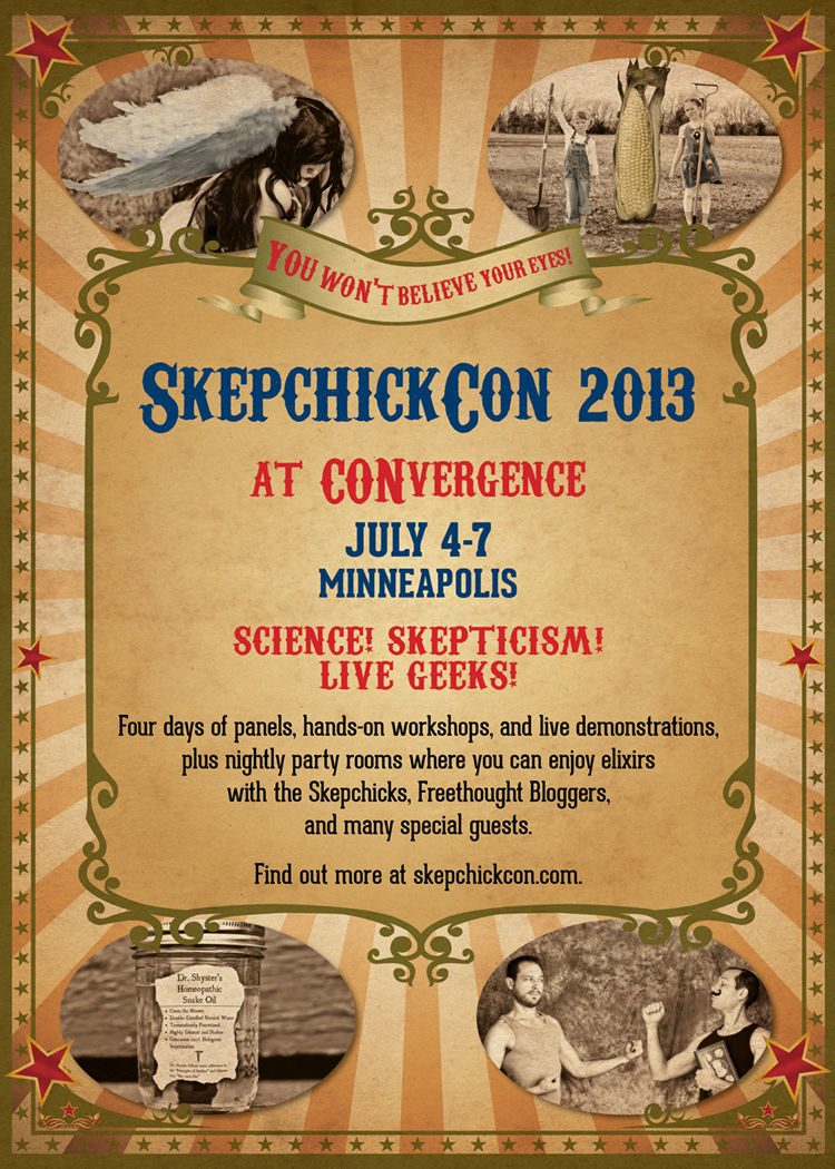Skepchickcon poster.sm