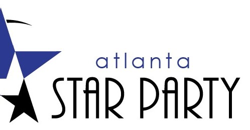 Atlanta Star Party