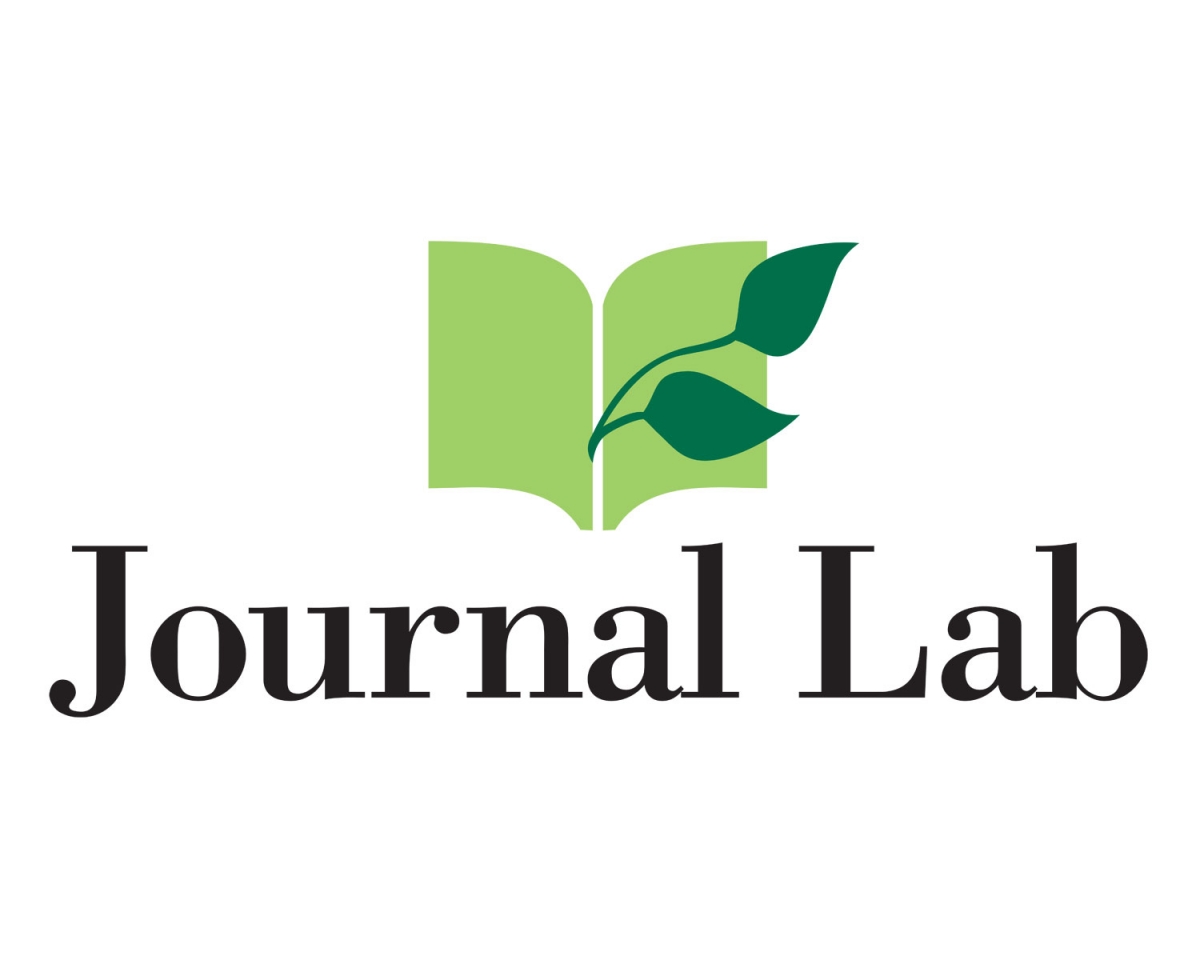 journallab_logo