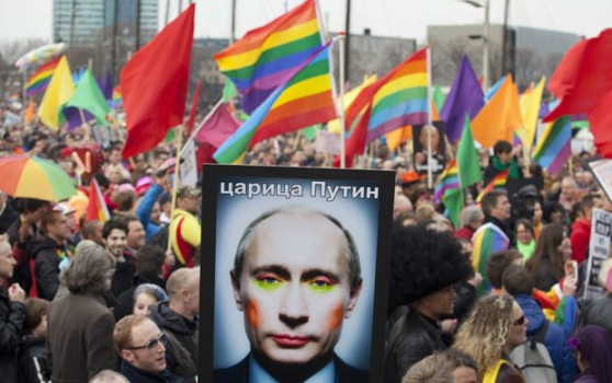 russia-gay-pride-putin