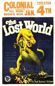 the-lost-world